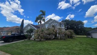 1565 THE OAKS BOULEVARD, Kissimmee, FL 34746