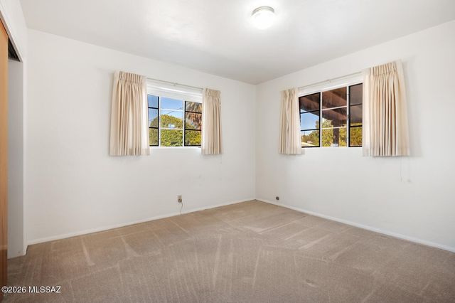 1220 N Nema Avenue, Tucson, AZ 85712