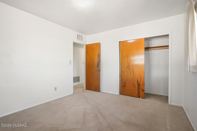 1220 N Nema Avenue, Tucson, AZ 85712