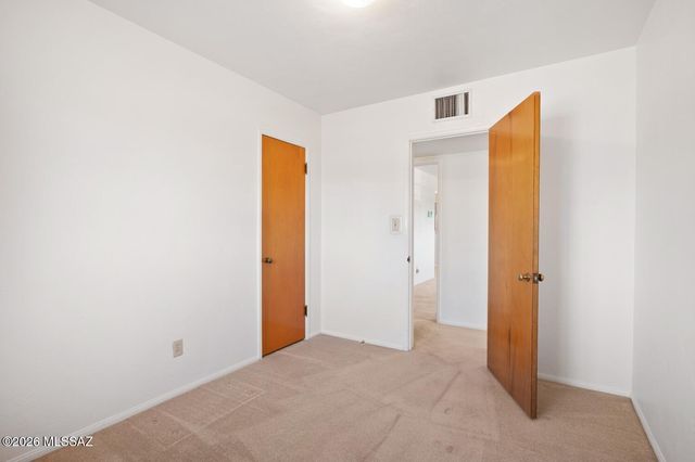 1220 N Nema Avenue, Tucson, AZ 85712