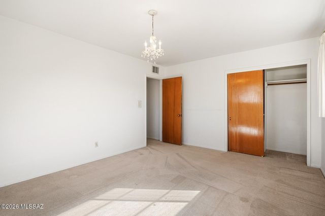 1220 N Nema Avenue, Tucson, AZ 85712