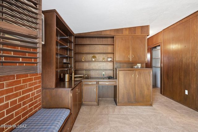 1220 N Nema Avenue, Tucson, AZ 85712