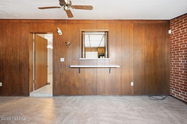 1220 N Nema Avenue, Tucson, AZ 85712