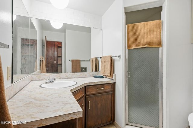 1220 N Nema Avenue, Tucson, AZ 85712