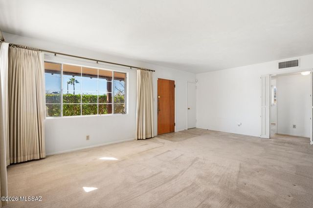 1220 N Nema Avenue, Tucson, AZ 85712