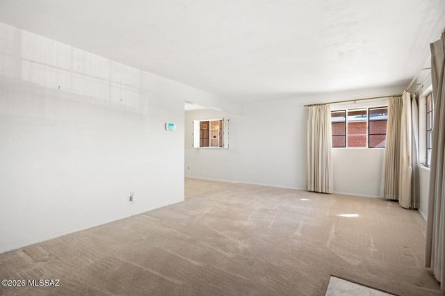 1220 N Nema Avenue, Tucson, AZ 85712