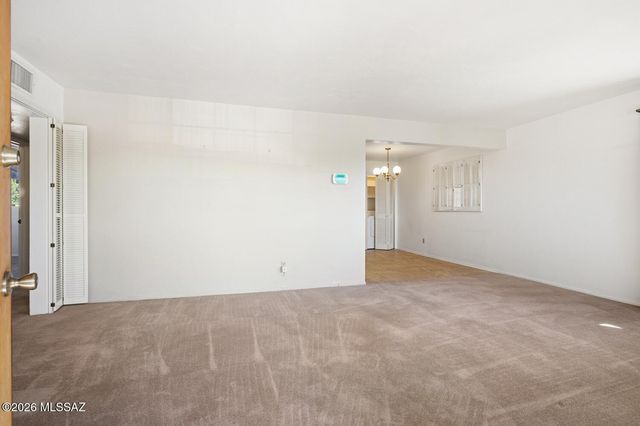 1220 N Nema Avenue, Tucson, AZ 85712