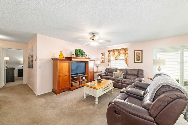 1612 CAMPOS DRIVE, The Villages, FL 32162