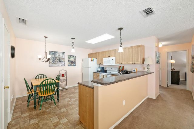 1612 CAMPOS DRIVE, The Villages, FL 32162