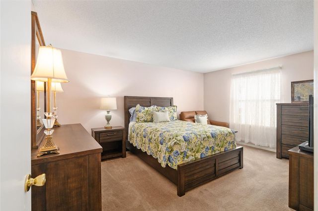 1612 CAMPOS DRIVE, The Villages, FL 32162