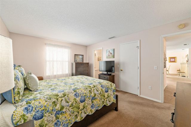 1612 CAMPOS DRIVE, The Villages, FL 32162