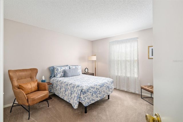 1612 CAMPOS DRIVE, The Villages, FL 32162