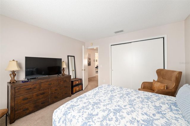 1612 CAMPOS DRIVE, The Villages, FL 32162