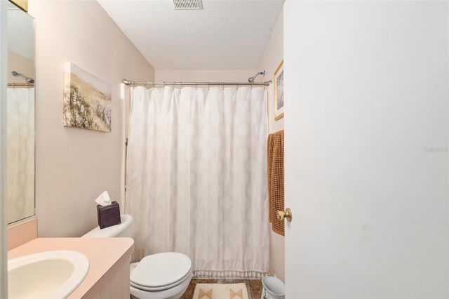 1612 CAMPOS DRIVE, The Villages, FL 32162