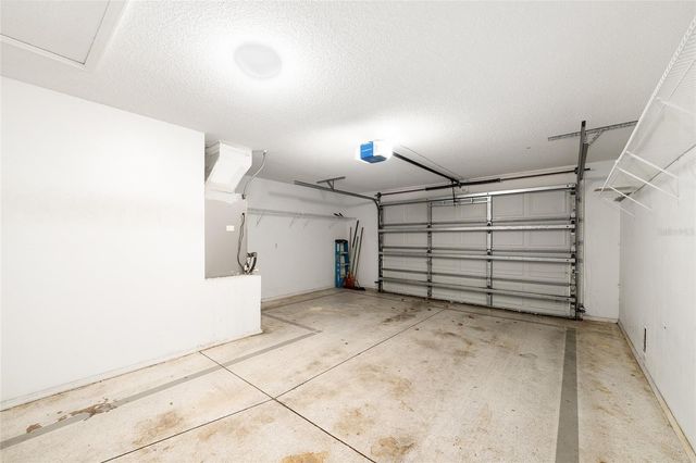 1612 CAMPOS DRIVE, The Villages, FL 32162