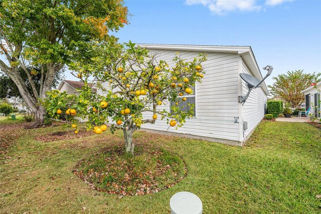 1612 CAMPOS DRIVE, The Villages, FL 32162