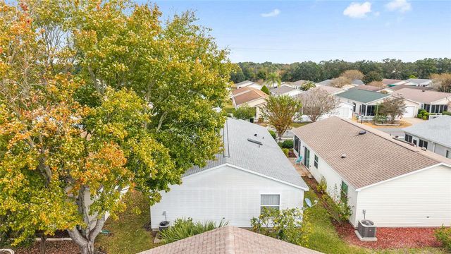1612 CAMPOS DRIVE, The Villages, FL 32162