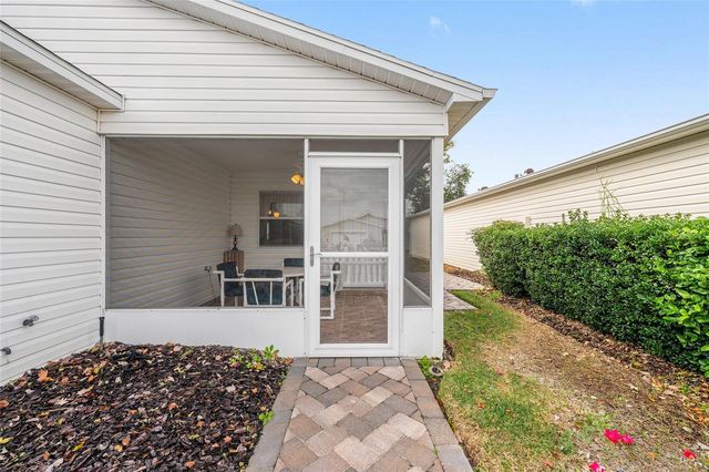 1612 CAMPOS DRIVE, The Villages, FL 32162