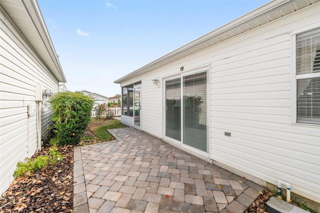 1612 CAMPOS DRIVE, The Villages, FL 32162