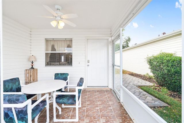 1612 CAMPOS DRIVE, The Villages, FL 32162