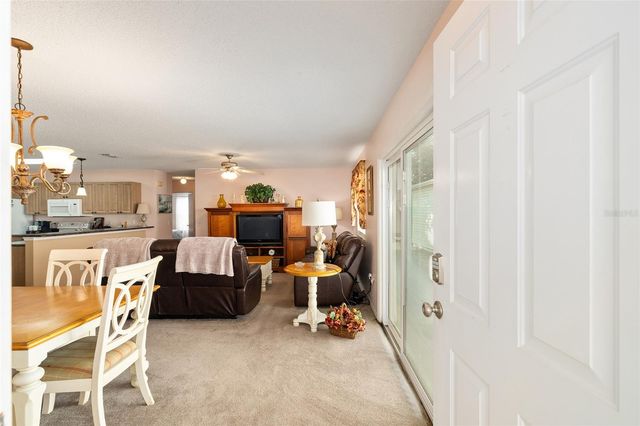 1612 CAMPOS DRIVE, The Villages, FL 32162