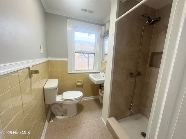 307 W Cypress Street, Elizabeth City, NC 27909