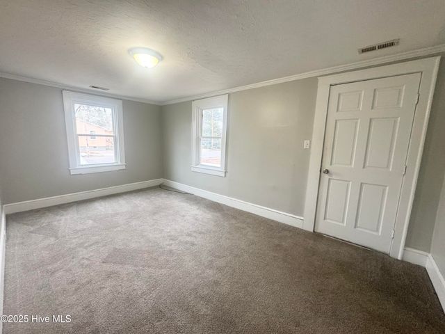 307 W Cypress Street, Elizabeth City, NC 27909