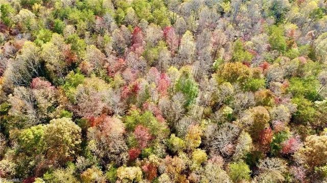 TBD 2 Elkin Highway 268, Roaring River, NC 28670