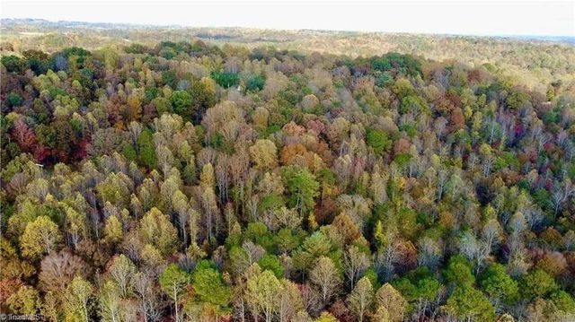 TBD 2 Elkin Highway 268, Roaring River, NC 28670