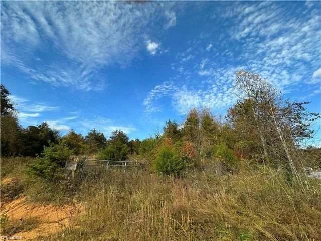 TBD 2 Elkin Highway 268, Roaring River, NC 28670