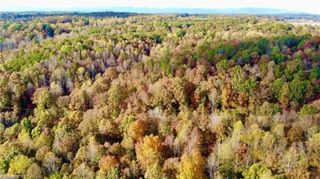 TBD 2 Elkin Highway 268, Roaring River, NC 28670