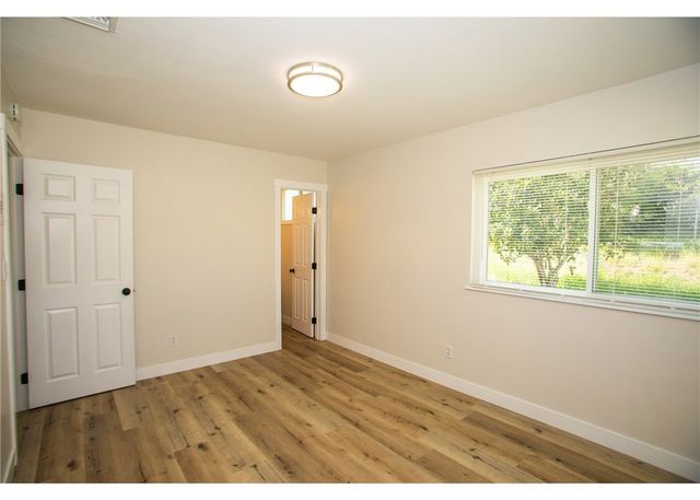 496 W 48th, San Bernardino, CA 92407