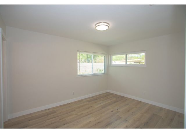 496 W 48th, San Bernardino, CA 92407