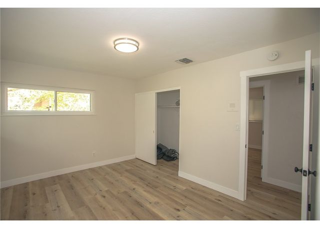 496 W 48th, San Bernardino, CA 92407