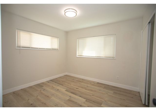 496 W 48th, San Bernardino, CA 92407