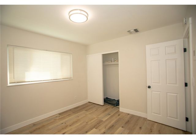 496 W 48th, San Bernardino, CA 92407