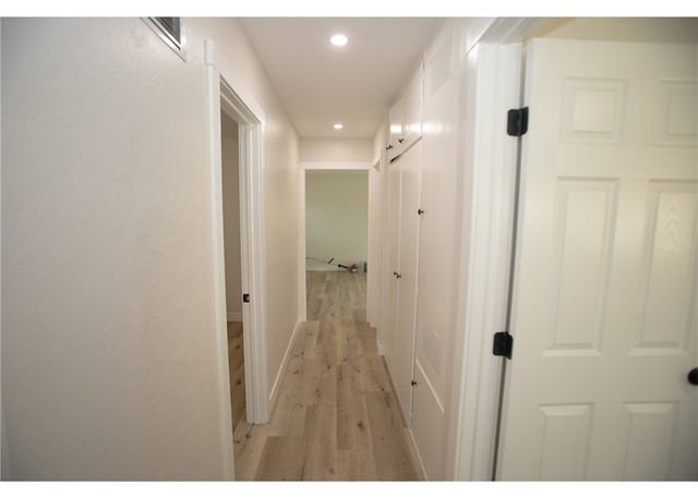 496 W 48th, San Bernardino, CA 92407