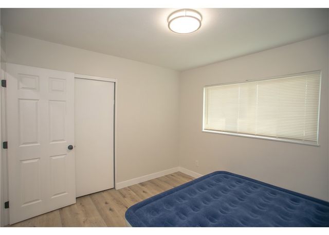 496 W 48th, San Bernardino, CA 92407