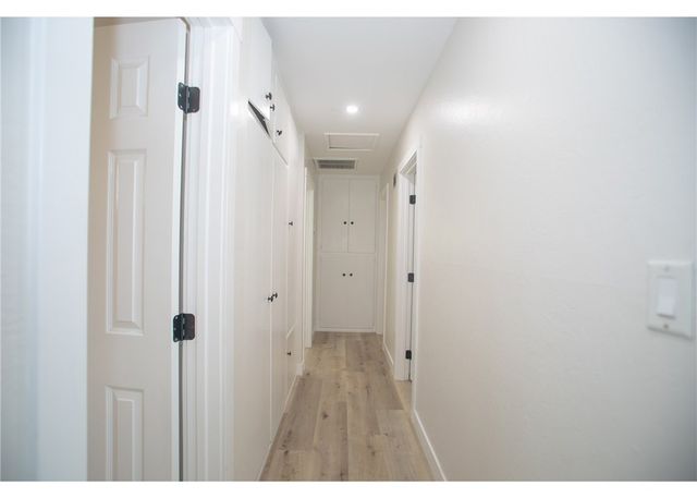 496 W 48th, San Bernardino, CA 92407