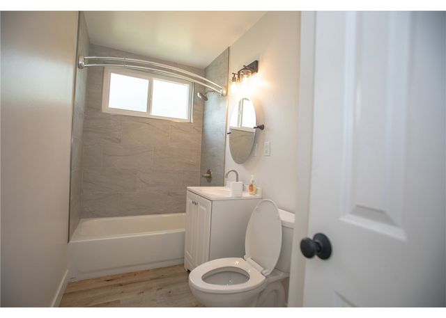 496 W 48th, San Bernardino, CA 92407