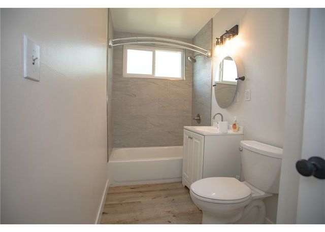 496 W 48th, San Bernardino, CA 92407