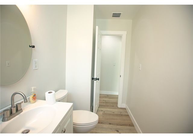 496 W 48th, San Bernardino, CA 92407