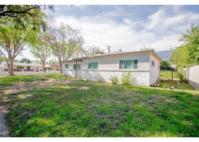 496 W 48th, San Bernardino, CA 92407