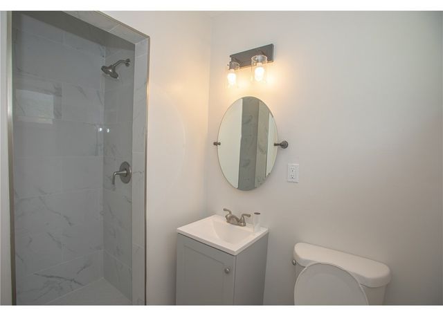 496 W 48th, San Bernardino, CA 92407