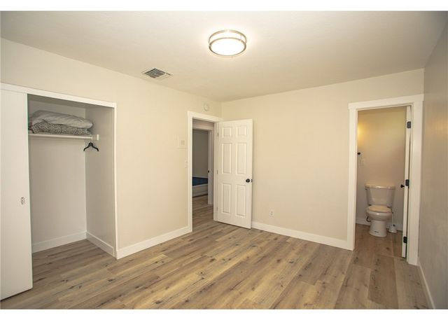 496 W 48th, San Bernardino, CA 92407