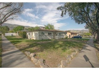496 W 48th, San Bernardino, CA 92407