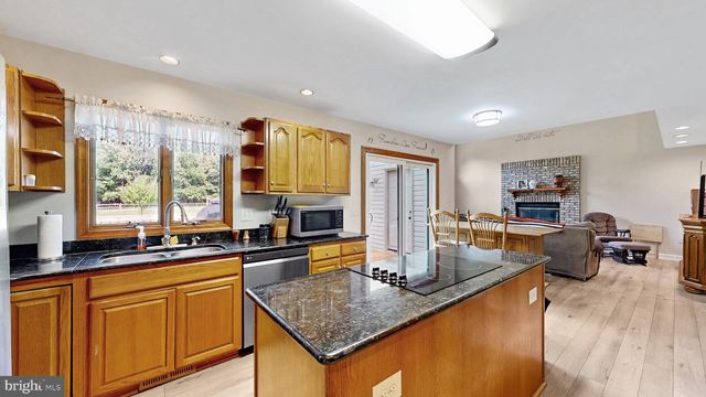 199 W PEBWORTH RD, Magnolia, DE 19962
