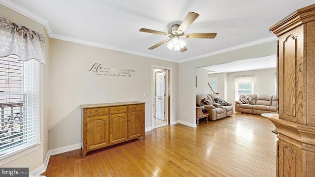 199 W PEBWORTH RD, Magnolia, DE 19962