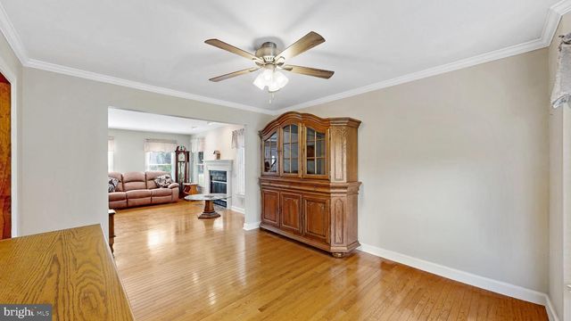 199 W PEBWORTH RD, Magnolia, DE 19962