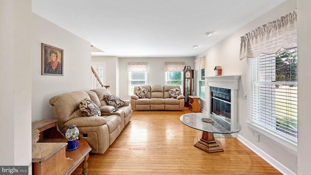 199 W PEBWORTH RD, Magnolia, DE 19962